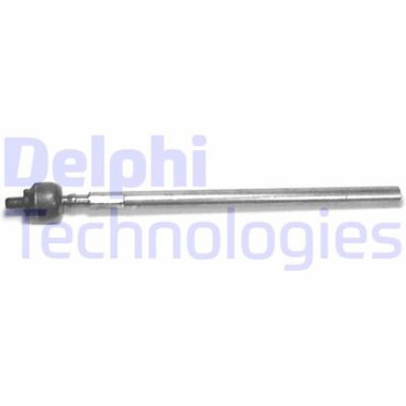 Рулевая тяга DELPHI ta1468