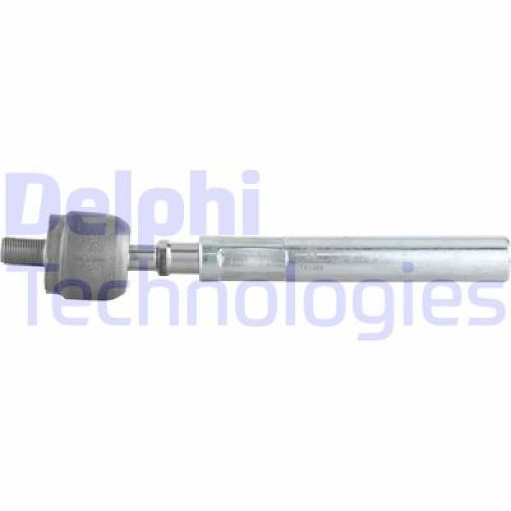 Кермова тяга DELPHI ta1469