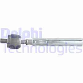 Кермова тяга DELPHI ta1469