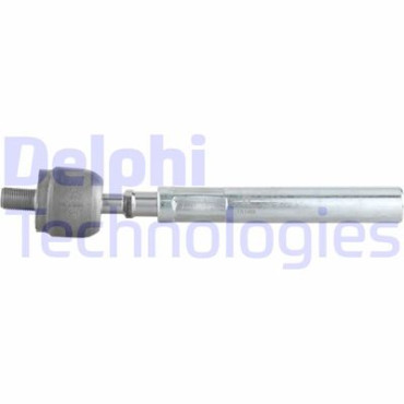 Кермова тяга DELPHI ta1469