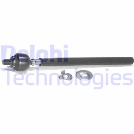 DELPHI ta1470 Кермова тяга DELPHI ta1470