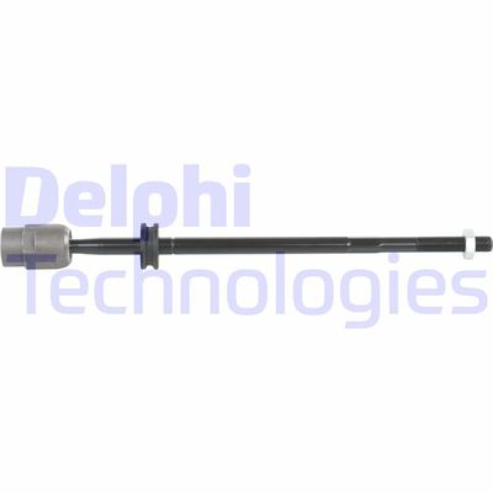 Кермова тяга DELPHI ta1478