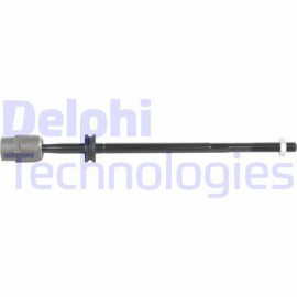 Кермова тяга DELPHI ta1478