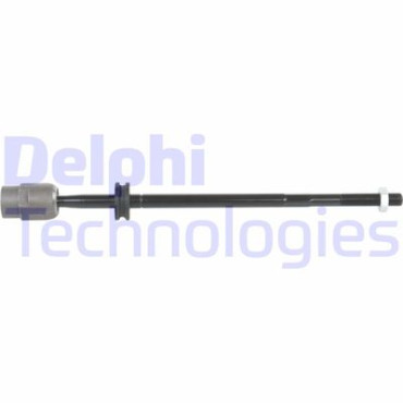 Кермова тяга DELPHI ta1478