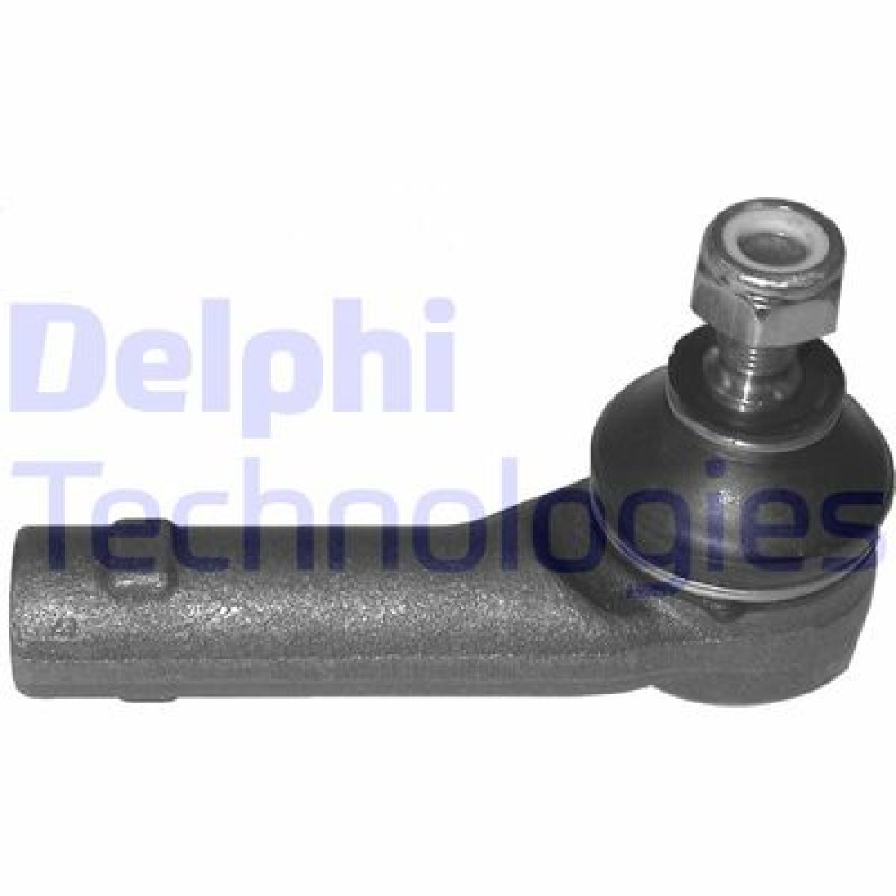 Накінечник кермової тяги DELPHI ta1481
