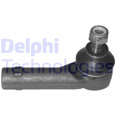 Наконечник рулевой тяги DELPHI ta1481