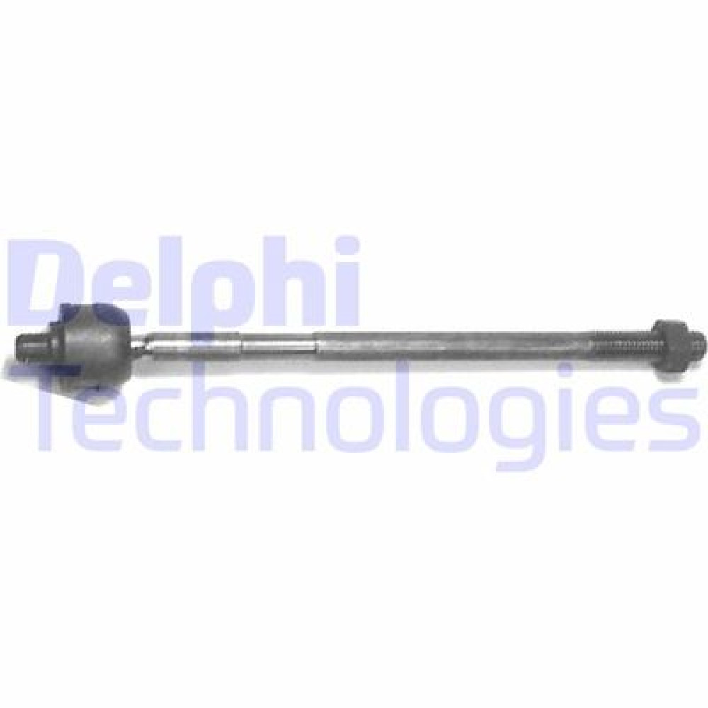 Рулевая тяга DELPHI ta1483
