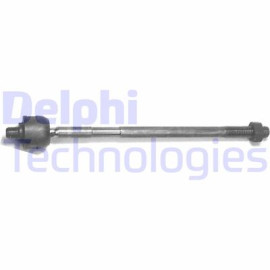 Рулевая тяга DELPHI ta1483