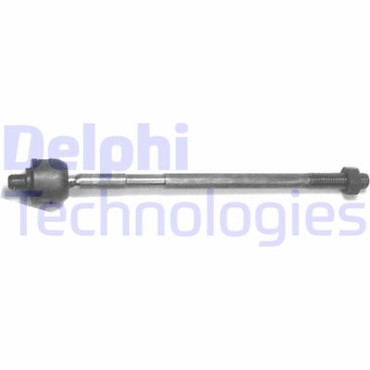 Кермова тяга DELPHI ta1483