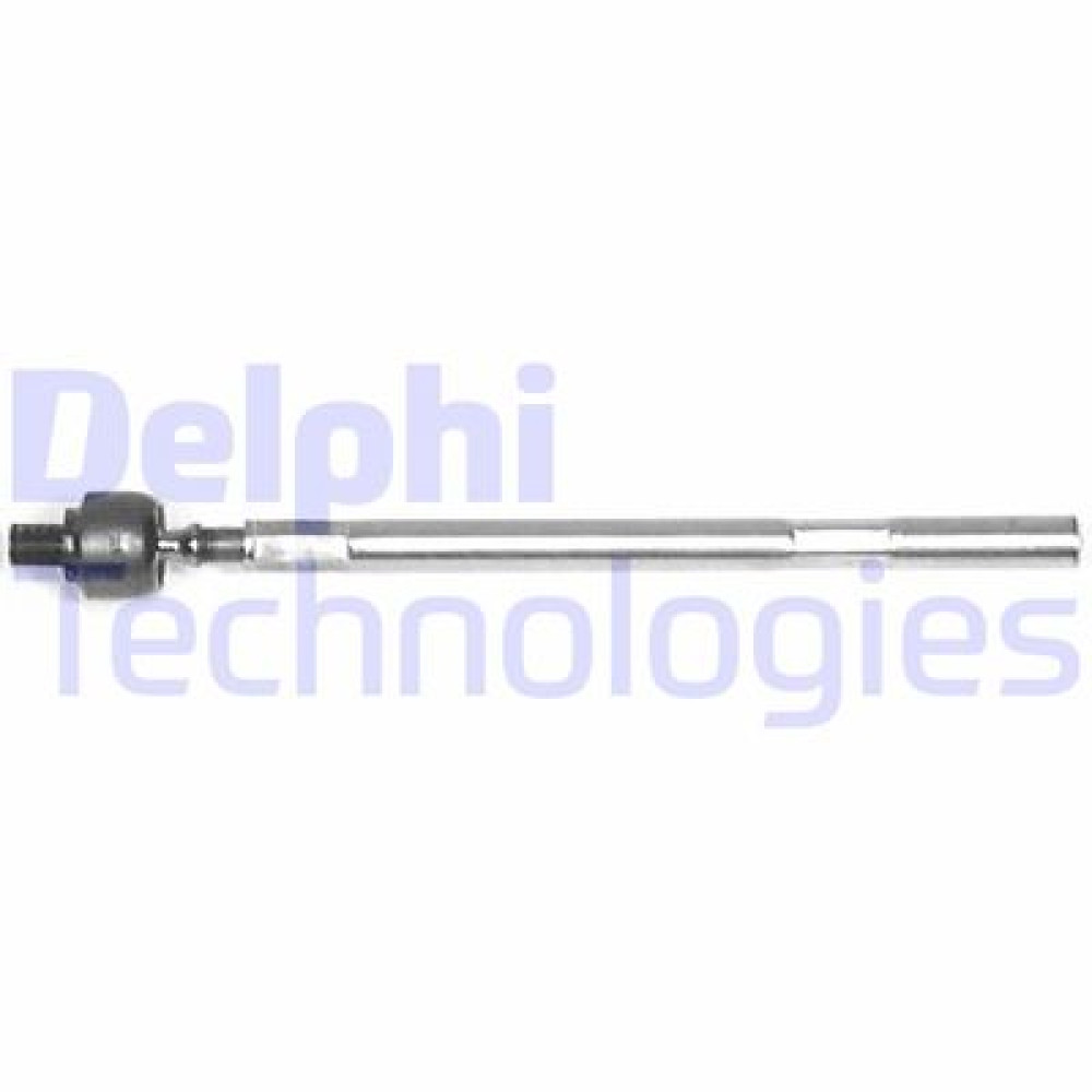 Кермова тяга DELPHI ta1503