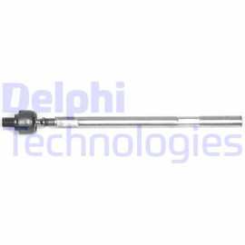 Кермова тяга DELPHI ta1503