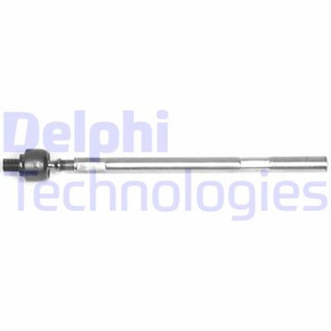Кермова тяга DELPHI ta1503