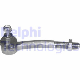 Накінечник кермової тяги DELPHI ta1519
