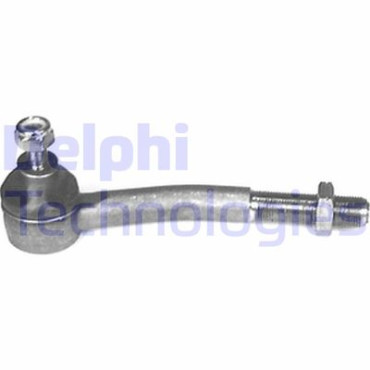 Наконечник рулевой тяги DELPHI ta1519