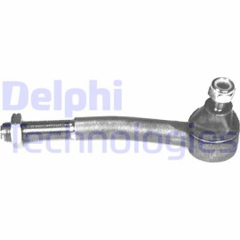 Наконечник рулевой тяги DELPHI ta1520