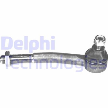 Наконечник рулевой тяги DELPHI ta1520