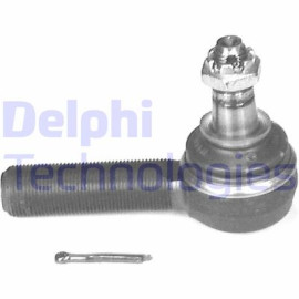Накінечник кермової тяги DELPHI ta1533