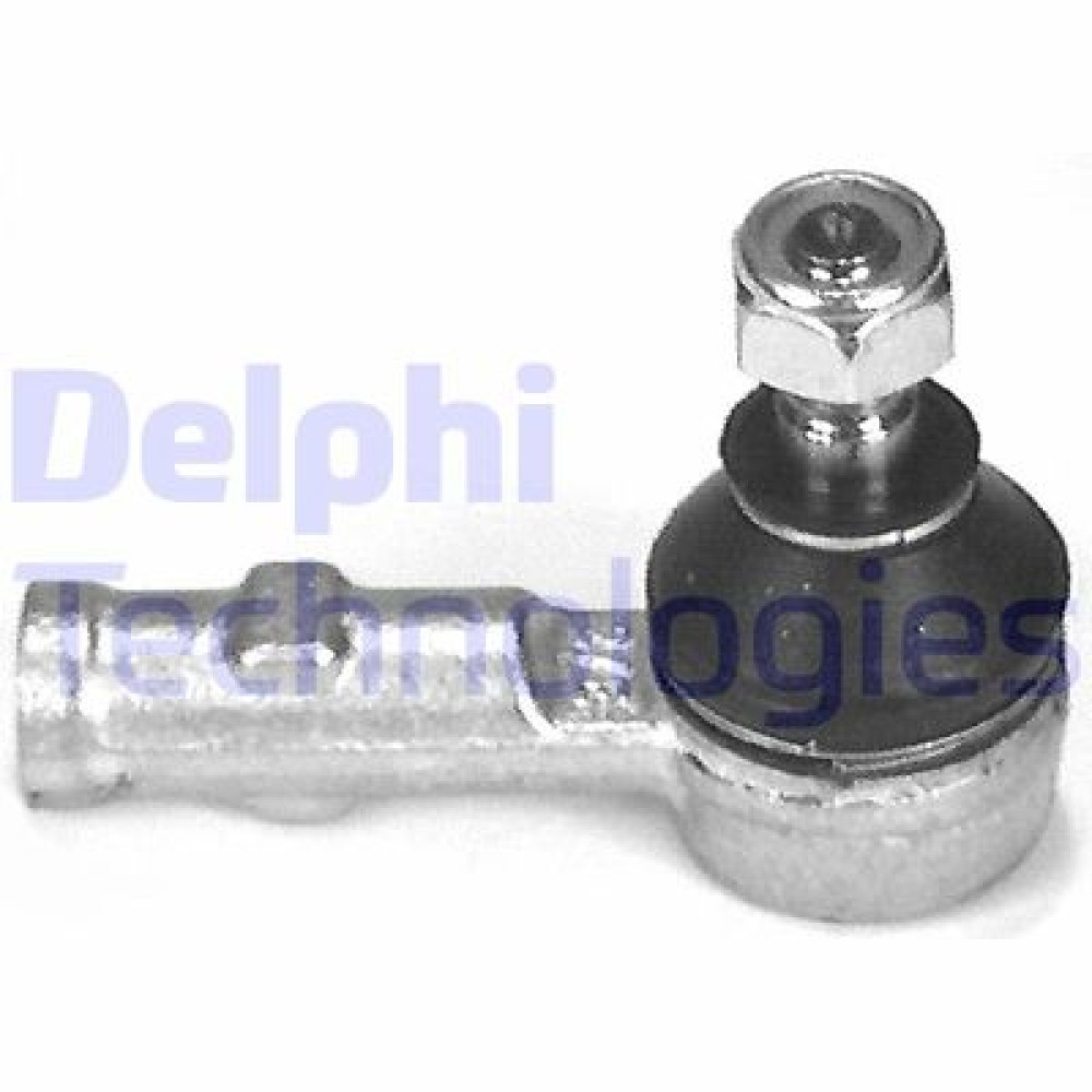 Накінечник рульової тяги DELPHI ta1541