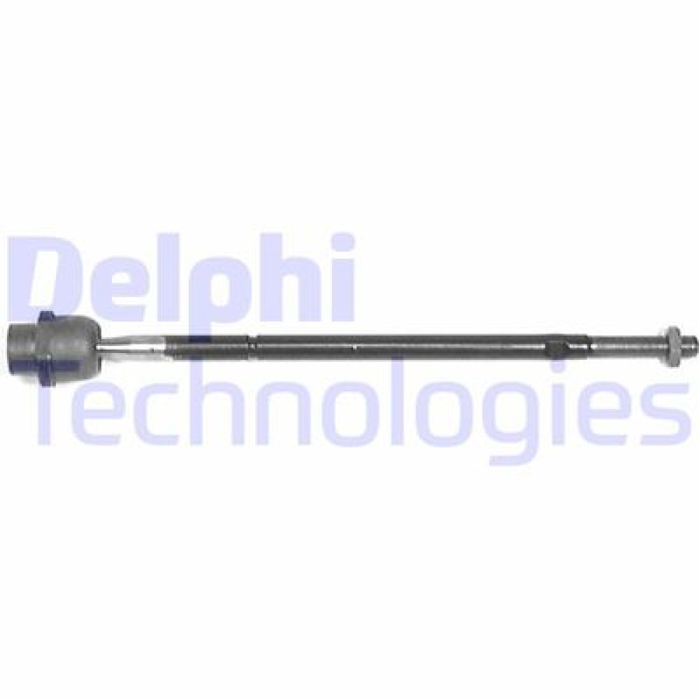 Тяга рулевая DELPHI ta1551