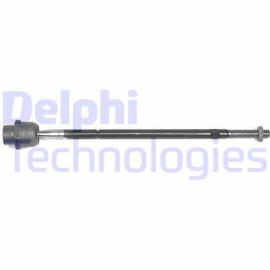 DELPHI ta1551 Тяга рульова DELPHI ta1551