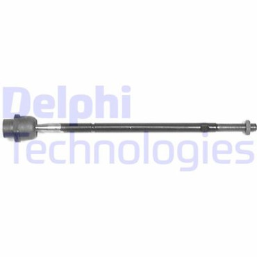 Тяга рульова DELPHI ta1551