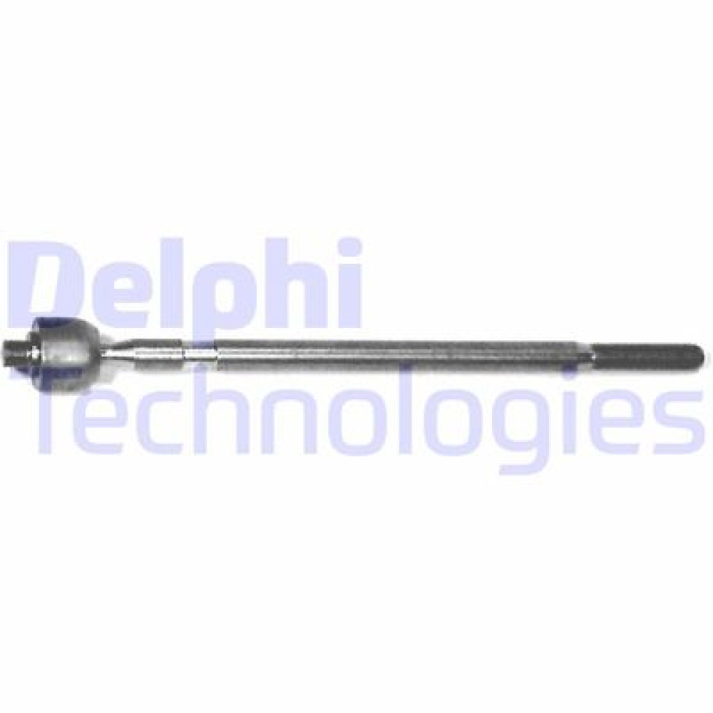 Тяга рулевая DELPHI ta1561