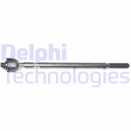 DELPHI ta1561 Тяга рульова DELPHI ta1561