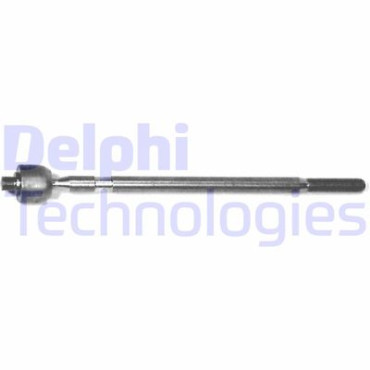 Тяга рульова DELPHI ta1561