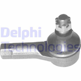 DELPHI ta1563 Накінечник кермової тяги DELPHI ta1563