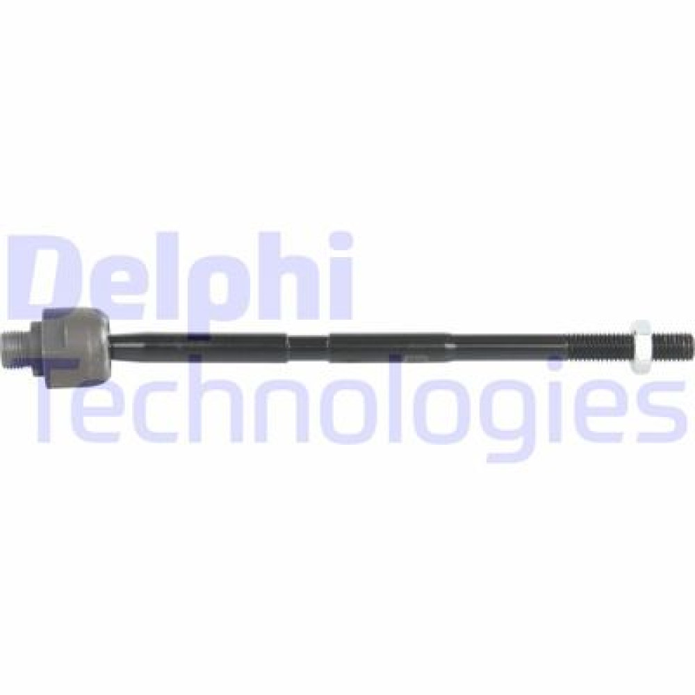 Рулевая тяга DELPHI ta1569