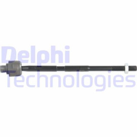 Рулевая тяга DELPHI ta1569
