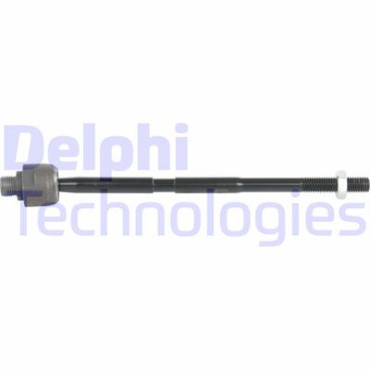 Рулевая тяга DELPHI ta1569