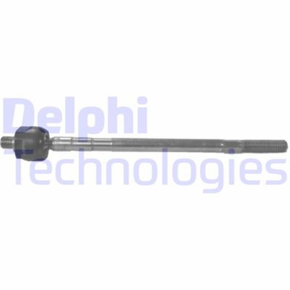 Кермова тяга DELPHI ta1570