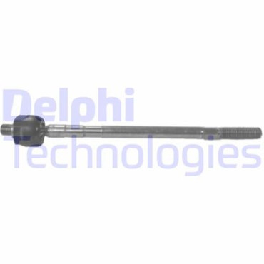 Рулевая тяга DELPHI ta1570