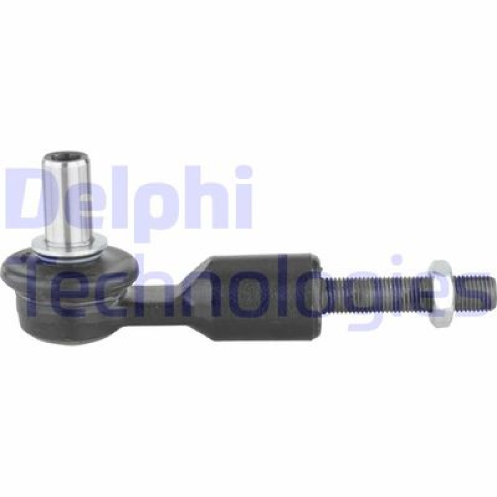 Накінечник кермової тяги DELPHI ta1583