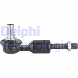 Накінечник кермової тяги DELPHI ta1583