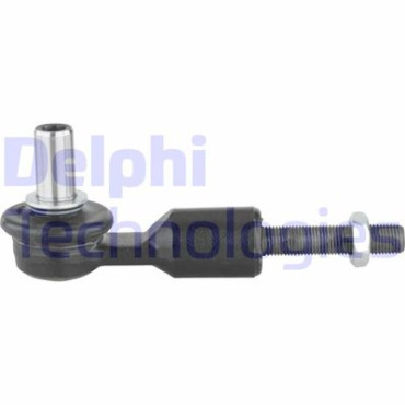 Наконечник рулевой тяги DELPHI ta1583