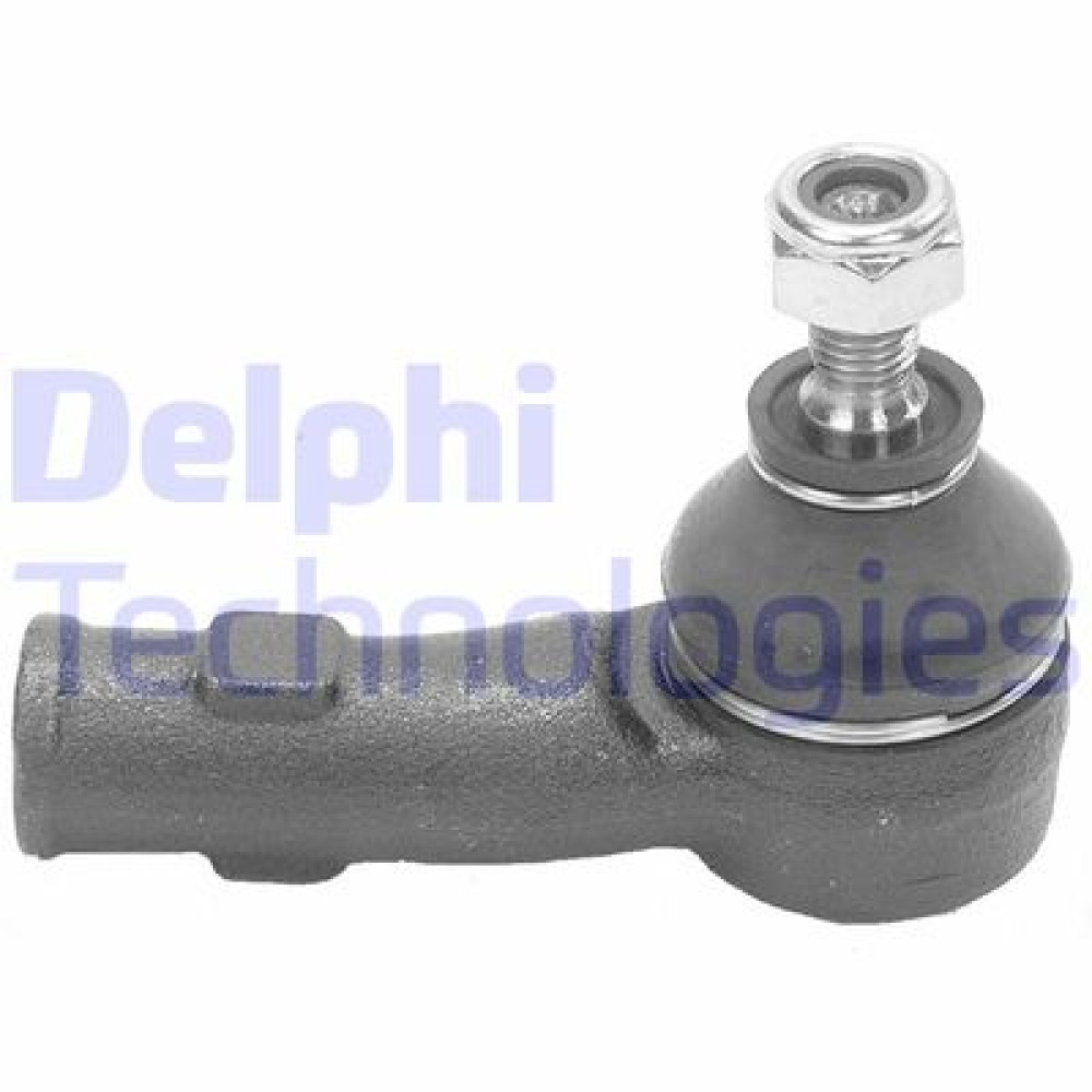 Накінечник кермової тяги DELPHI ta1585