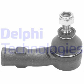 Накінечник кермової тяги DELPHI ta1585