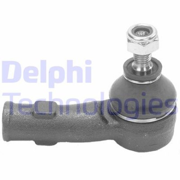 Накінечник кермової тяги DELPHI ta1585