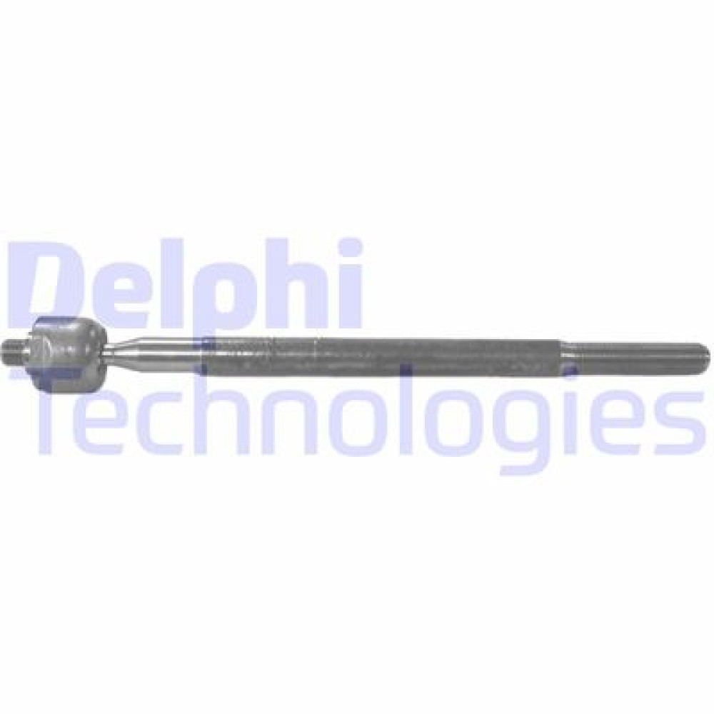 Тяга рульова DELPHI ta1587