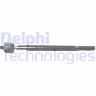 Тяга рульова DELPHI ta1587