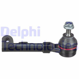 Накінечник кермової тяги DELPHI ta1590