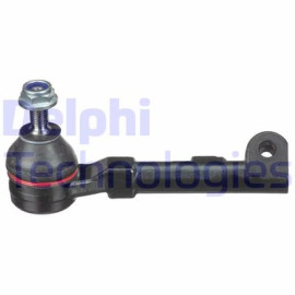 Накінечник кермової тяги DELPHI ta1591