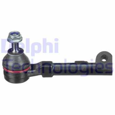 Наконечник рулевой тяги DELPHI ta1591