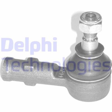 Наконечник рулевой тяги DELPHI ta1592