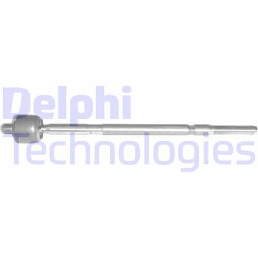 Кермова тяга DELPHI ta1598