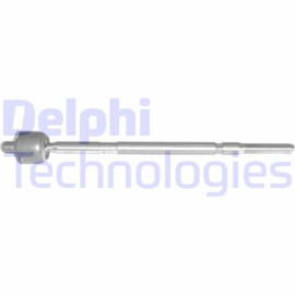 DELPHI ta1598 Кермова тяга DELPHI ta1598