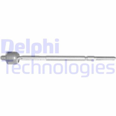 Рулевая тяга DELPHI ta1598