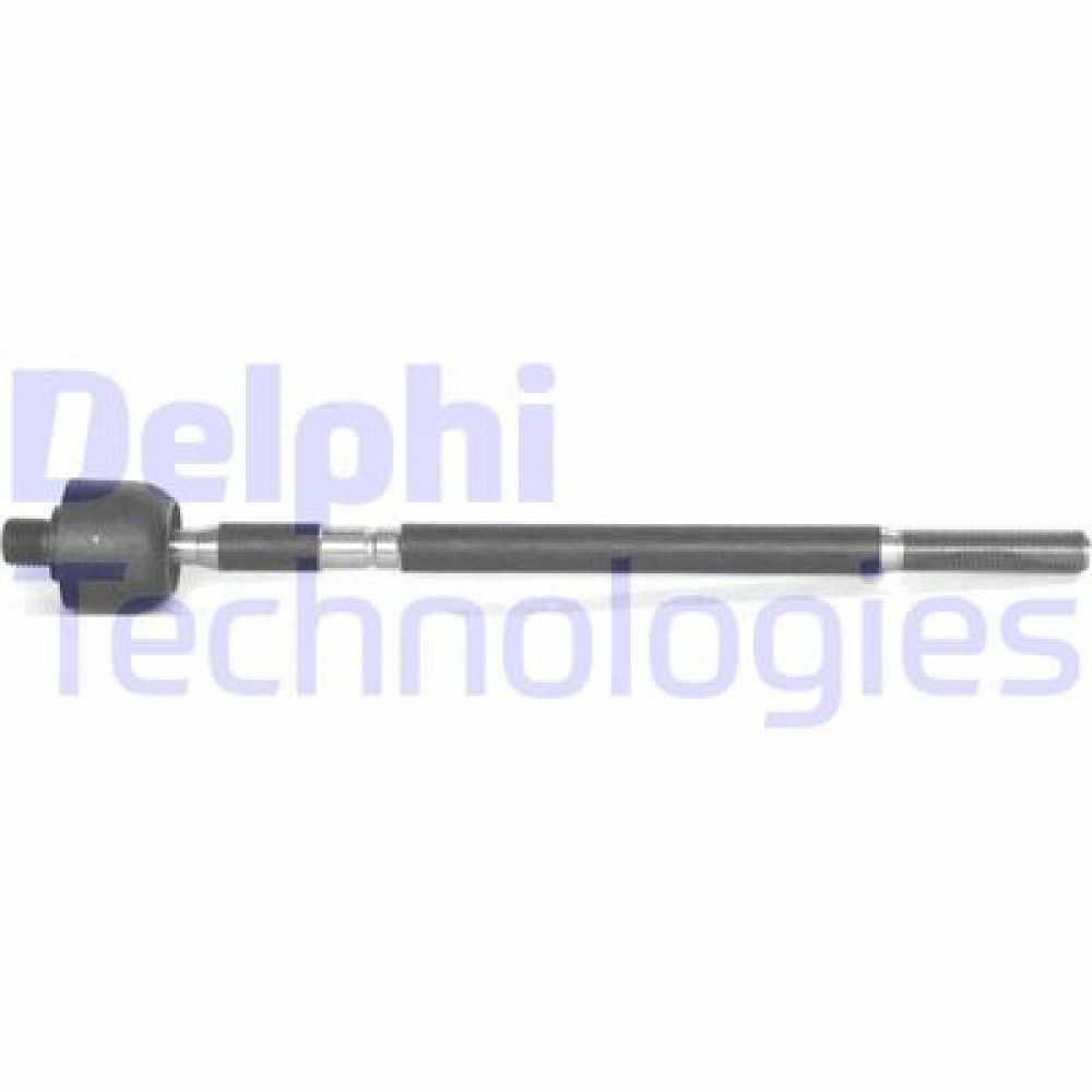 Рулевая тяга DELPHI ta1601
